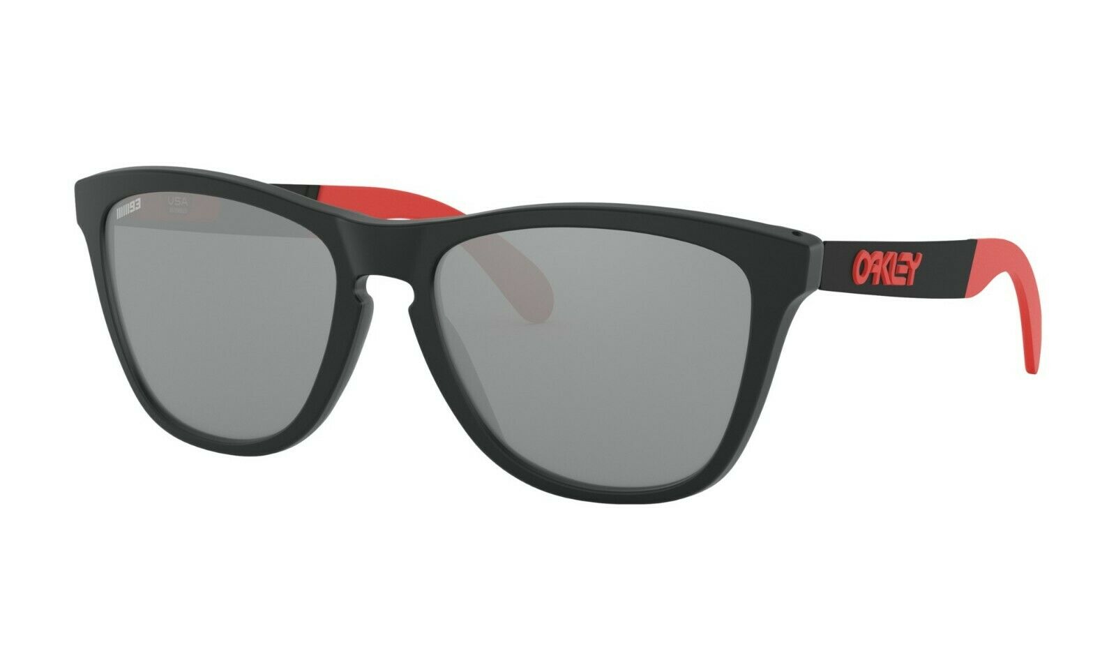 oakley OAKLEY FROGSKINS MM REPLICA OAKFROGMMR