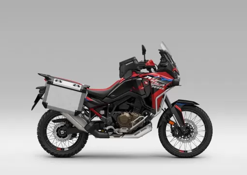 483993-bold-new-graphics-and-colour-options-for-25ym-honda-crf1100l-africa-twin.jpg