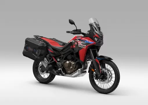 483994-bold-new-graphics-and-colour-options-for-25ym-honda-crf1100l-africa-twin.jpg